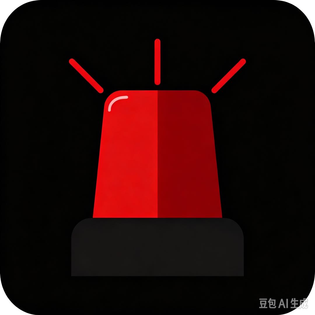 手机报警器